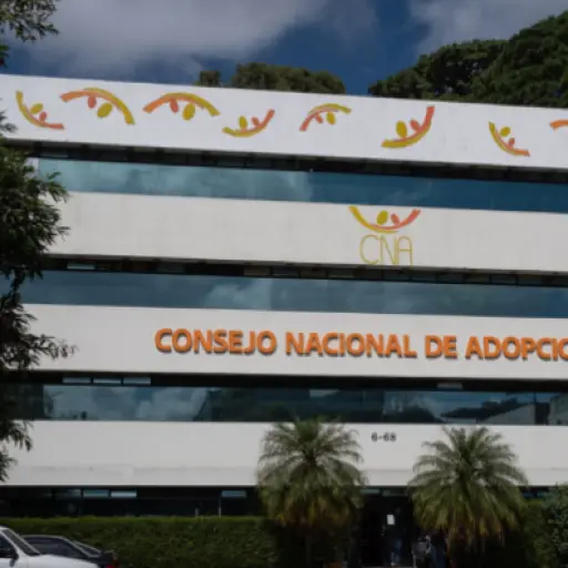 Foto: Secretaría de Bienestar Social