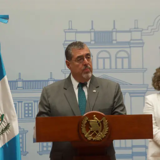 Foto: Omar Solís/ArchivoEU