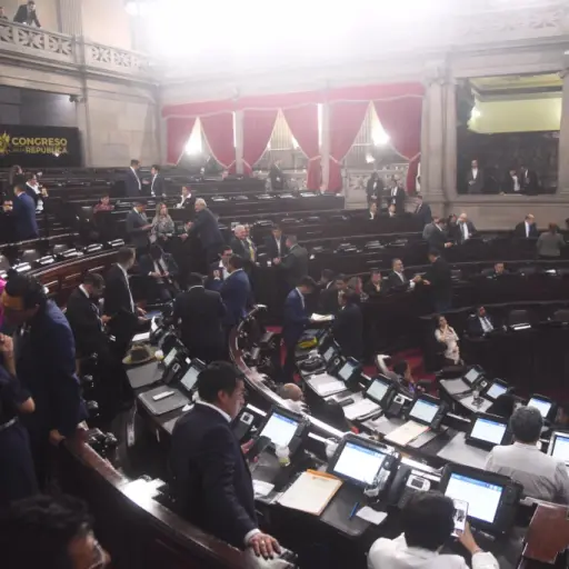 Foto: Omar Solís/EU