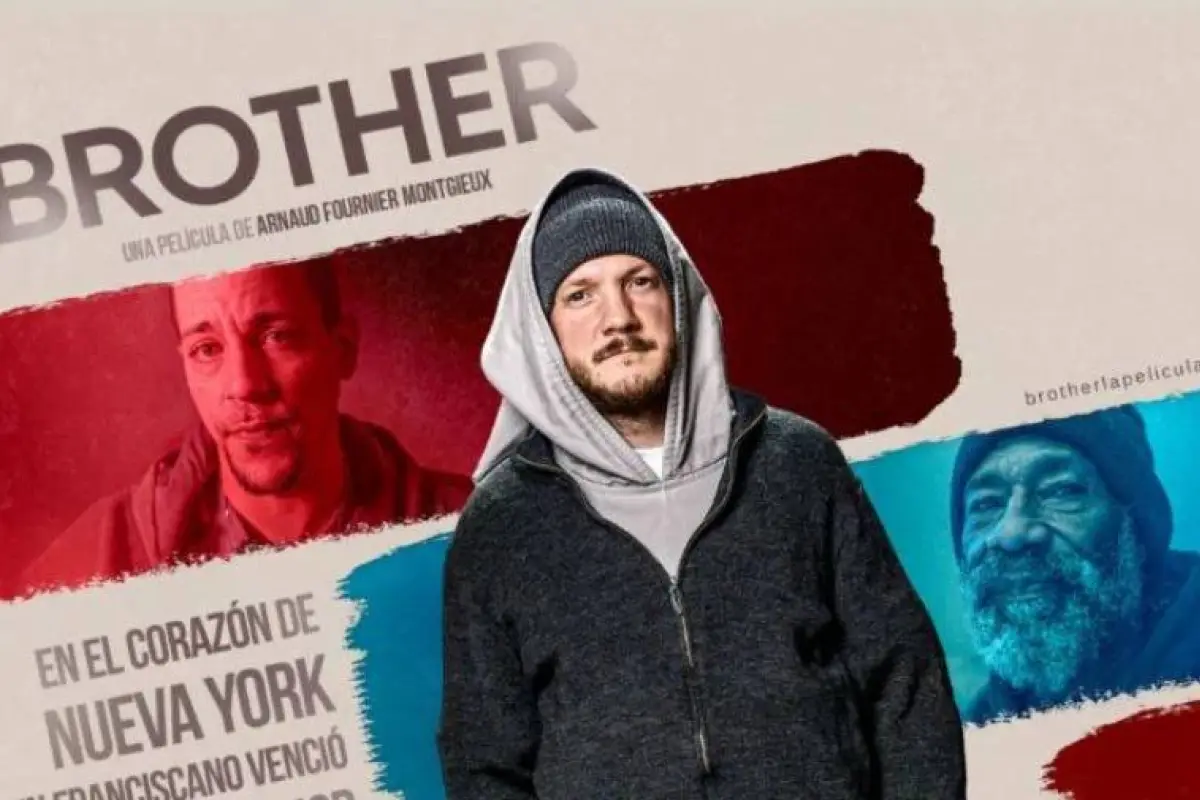 Brother-pelicula.webp, 