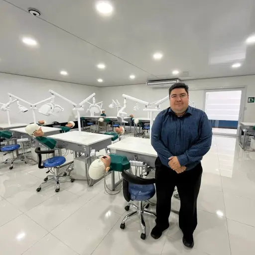 Foto: Sandy Sandoval