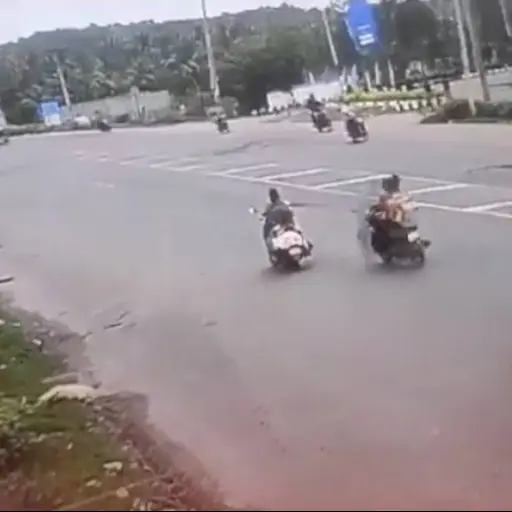 Captura de pantalla video.