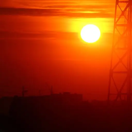 Imagen con fines ilustrativos | pixabay