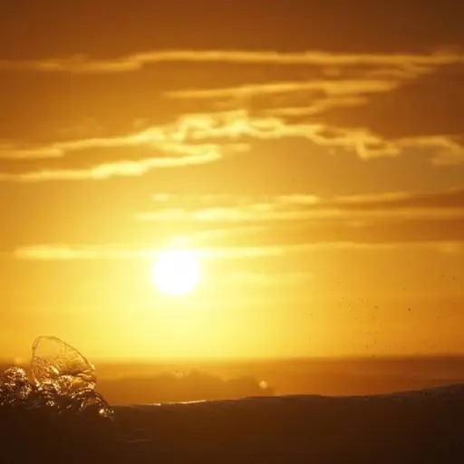 Imagen con fines ilustrativos | pixabay