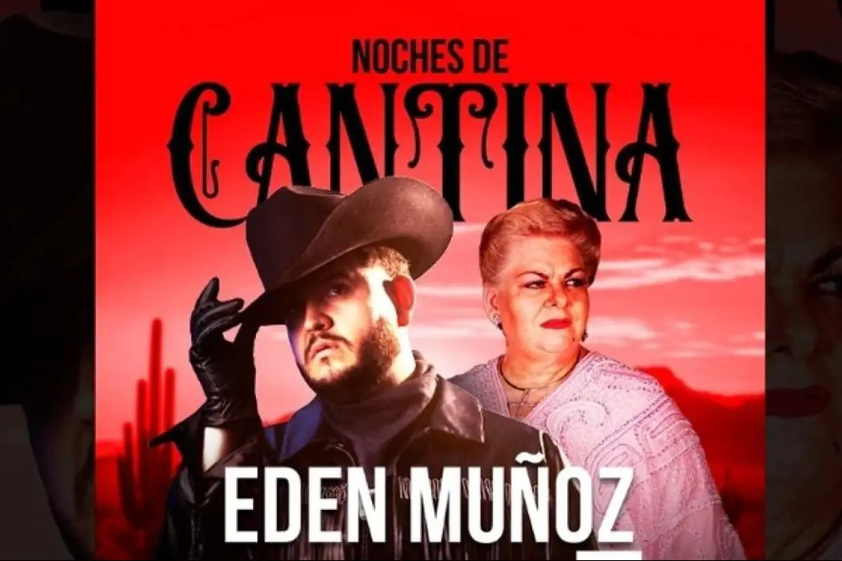 Concierto-suspendido-Eden-Munoz-1.webp, 