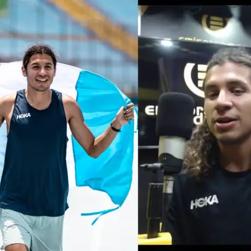 Fotos: COG / Emisoras Unidas