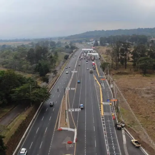 Foto de archivo: Edwin Bercián/EU