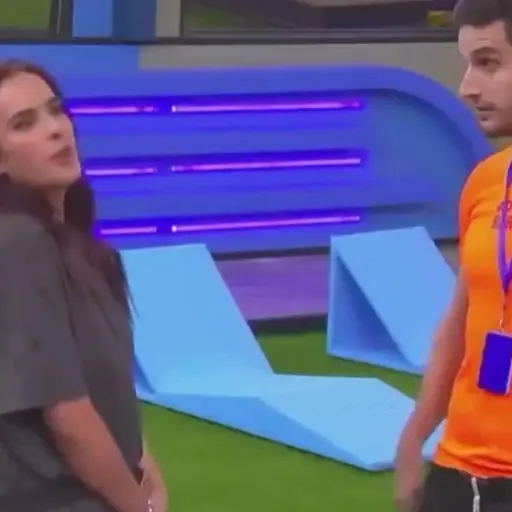 Adrián Marcelo Gala Montes ,