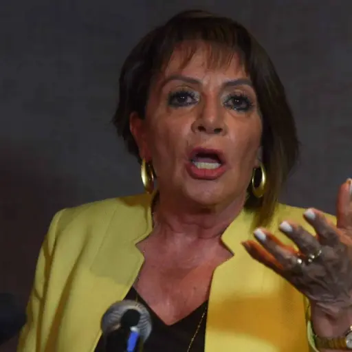 Foto: Omar Solís/EU