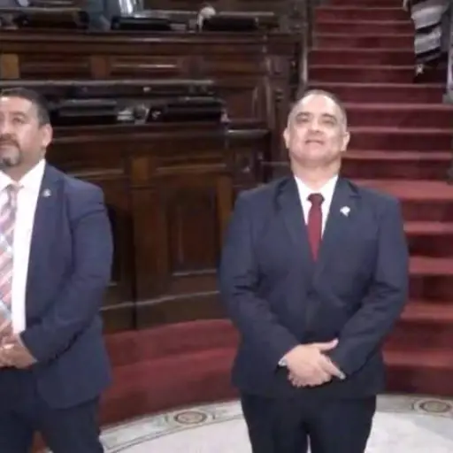 director-idpp-carlos-sandoval-emisoras-unidas ,