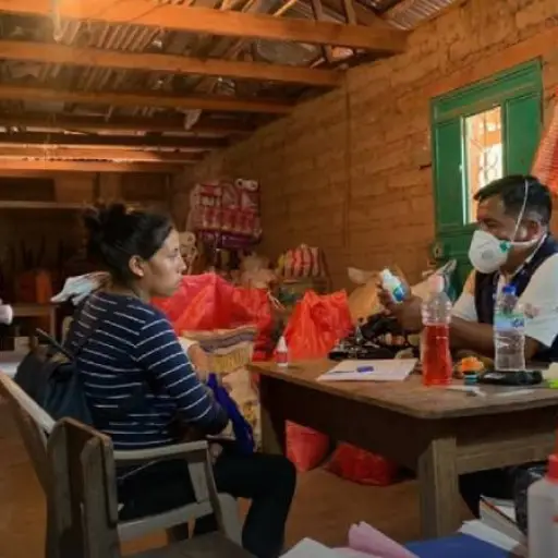 refugiados-mexicanos-guatemala-emisoras-unidas (1) ,