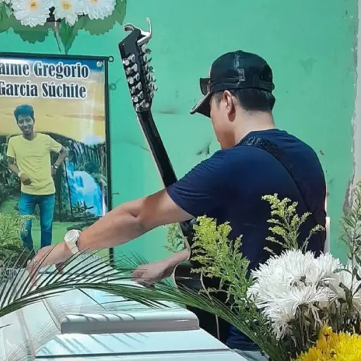 Foto: Requinto de Oriente Guatemala/Facebook