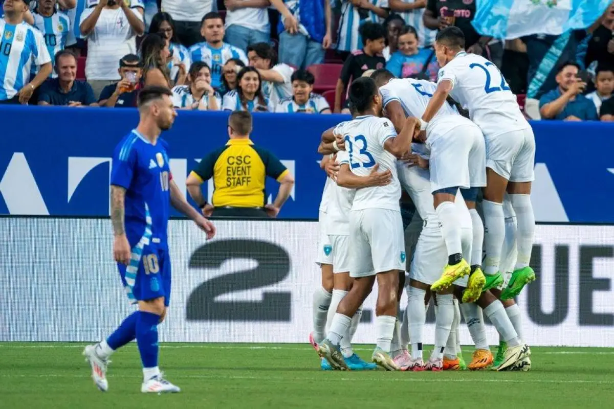 lionel-scaloni-sobre-guatemala-junio-2024.webp, 