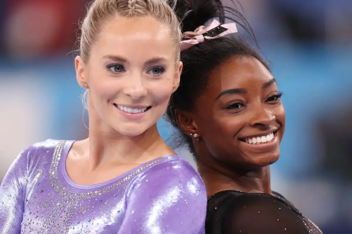 mykayla-skinner-simone-biles1, 