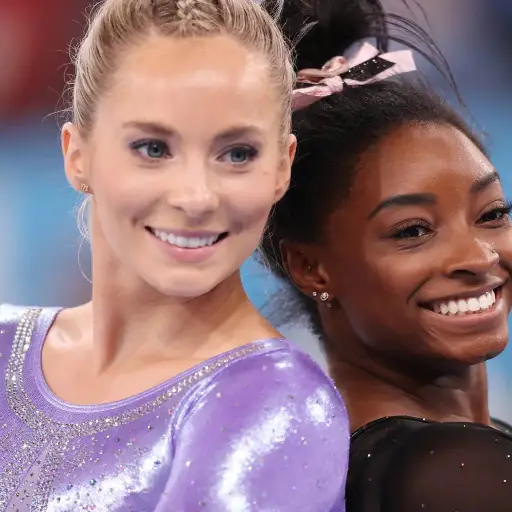 mykayla-skinner-simone-biles1 ,