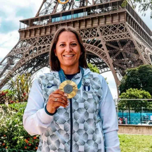 adriana-ruano-paris-2024-agosto-2024 ,