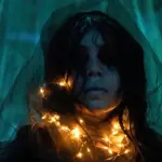 Jayro Bustamante abre convocatorias de castings para toda Guatemalat