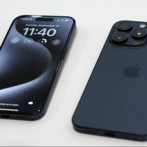 iphone-16-colores-llegaria-el-nuevo-celular-de-apple-agosto-2024 ,