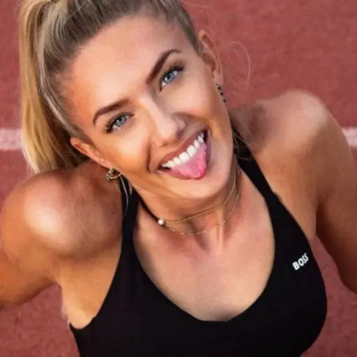 deportistas-mas-bellas-paris-2024-agosto-2024 ,