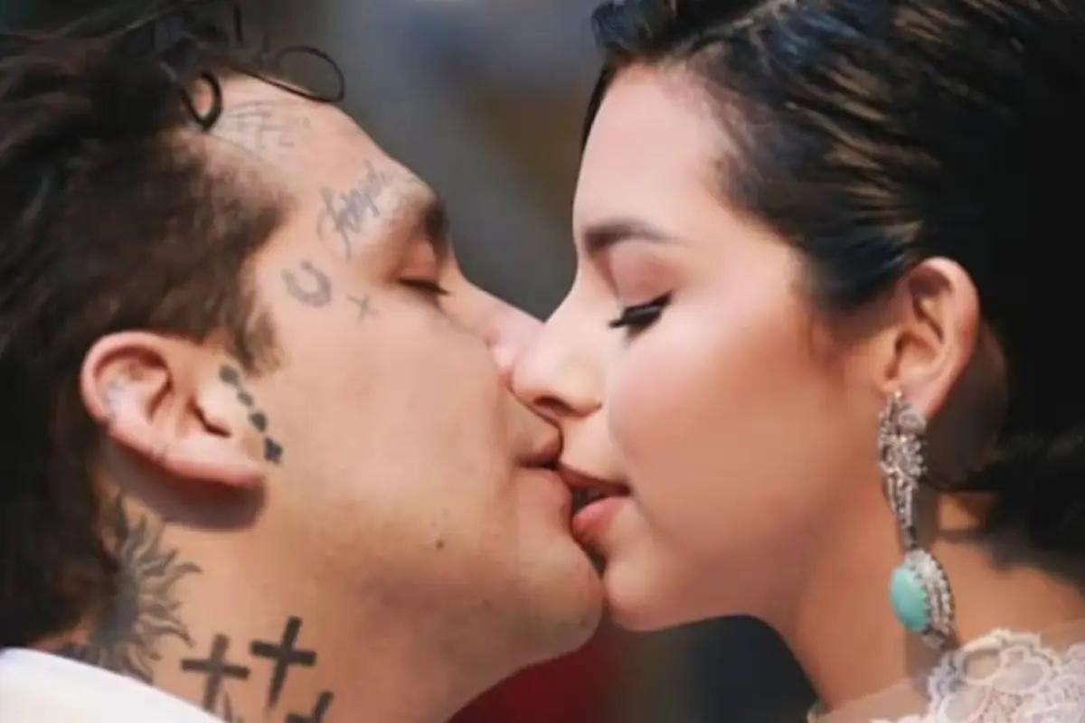 angela-aguilar-y-christian-nodal-foto-intimo-luna-miel-agosto-2024, 