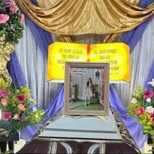 hipotesis-tragico-incidente-quinceanera-alta-verapaz ,