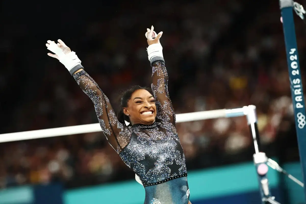 simone-biles-gimnasia-paris-2024-julio-2024-scaled-1.webp, 