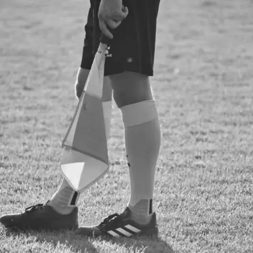 Imagen con fines ilustrativos 