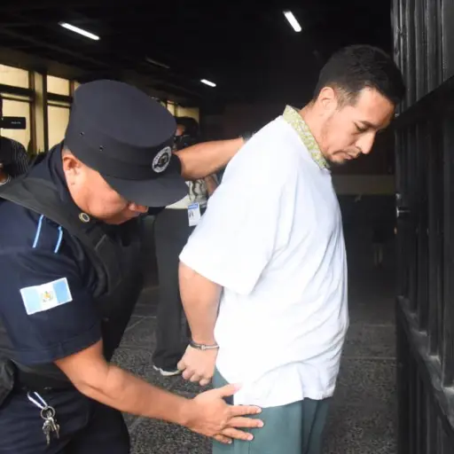 Foto: Omar Solís/EU