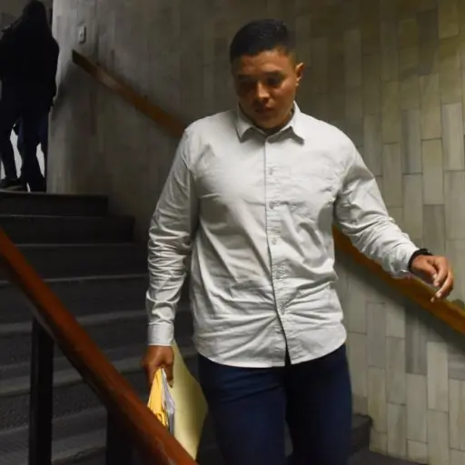 Foto: Omar Solís/EU