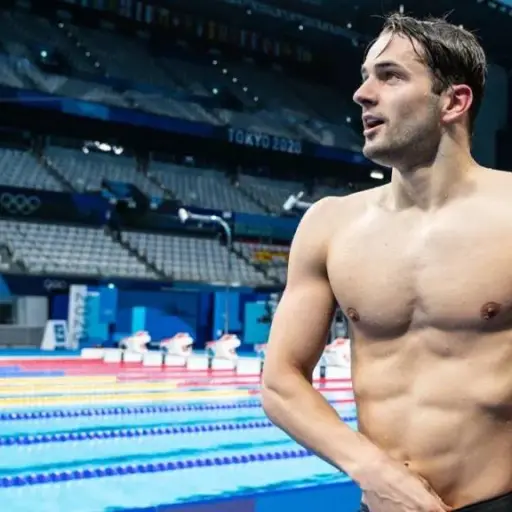 juegos-olimpicos-emisroas-unidas-agosto-2024-1024x576 ,