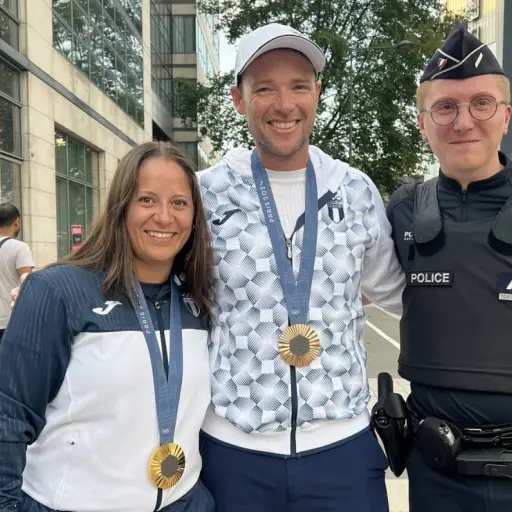 Foto: Fernando Palomo