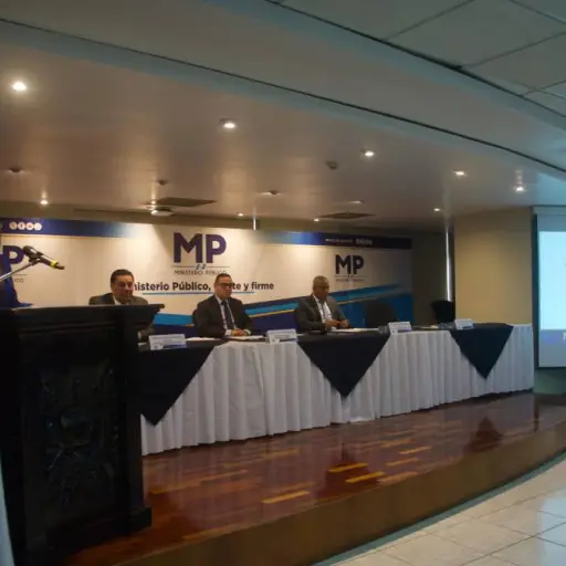 Foto: Omar Solís/EU