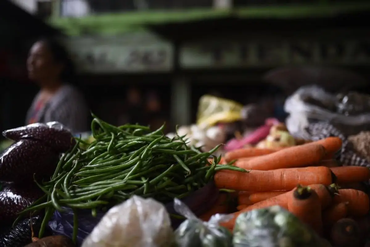 verduras-frutas-alimentos-mercado-emisoras-unidas.webp, 