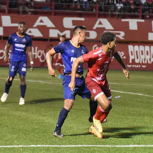 malacateco-achuapa-apertura-2024-agosto-2024 ,