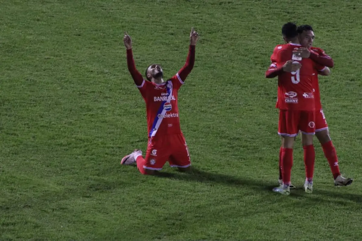 celebracion-xelaju-3.webp, 