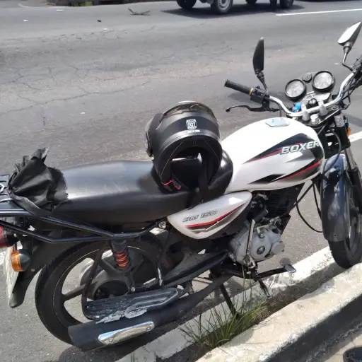 Imagen con fines ilustrativos 