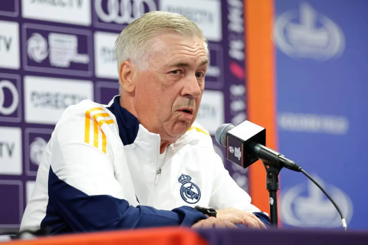 ancelotti-real-madrid.webp, 