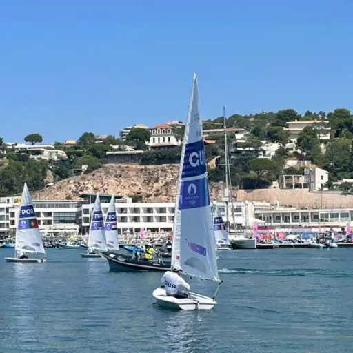 Foto: Comité Olímpico Guatemalteco