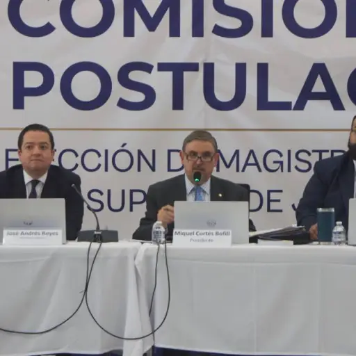 Foto: Omar Solís/EU