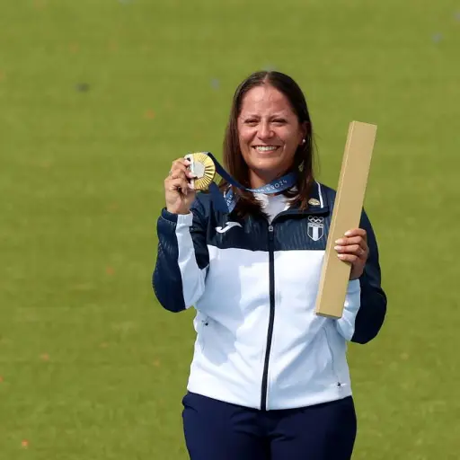 Foto: Comité Olímpico Guatemalteco