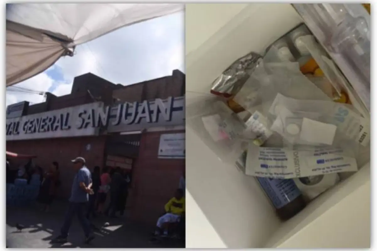 medicamentos-hospital-san-juan-dios-emisoras-unidas.webp, 