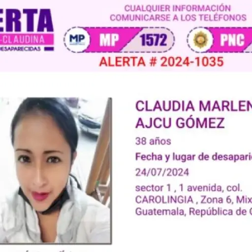 alerta-mujer-mixco-emisoras-unidas ,