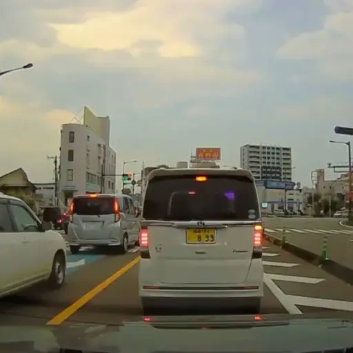 Captura de pantalla de la red social X