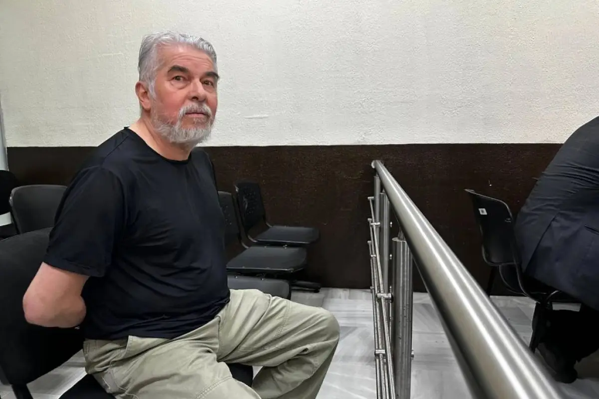 expresidente-congreso-exdiputado-luis-rabbe-emisoras-unidas.webp,