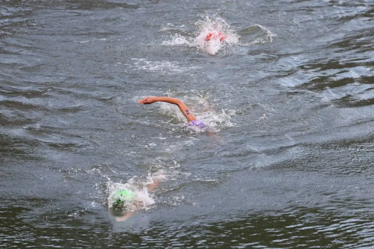 cancelan-entrenamiento-natacion-aguas-abiertas-sena-emisoras-unidas-2.webp, 