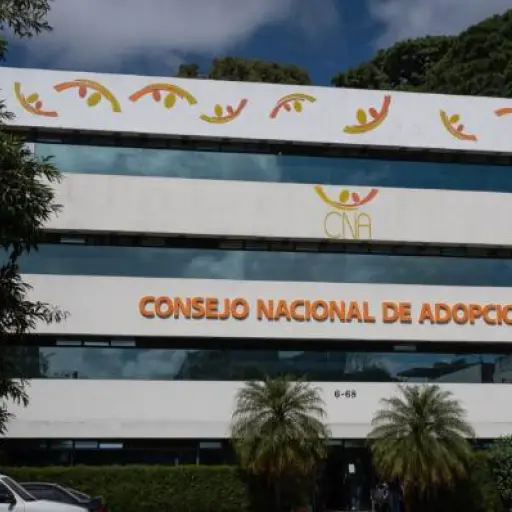 Foto: Secretaría de Bienestar Social