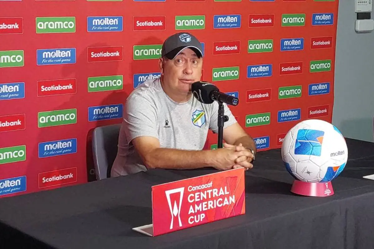 willy-coito-olivera-comunicaciones.webp, 