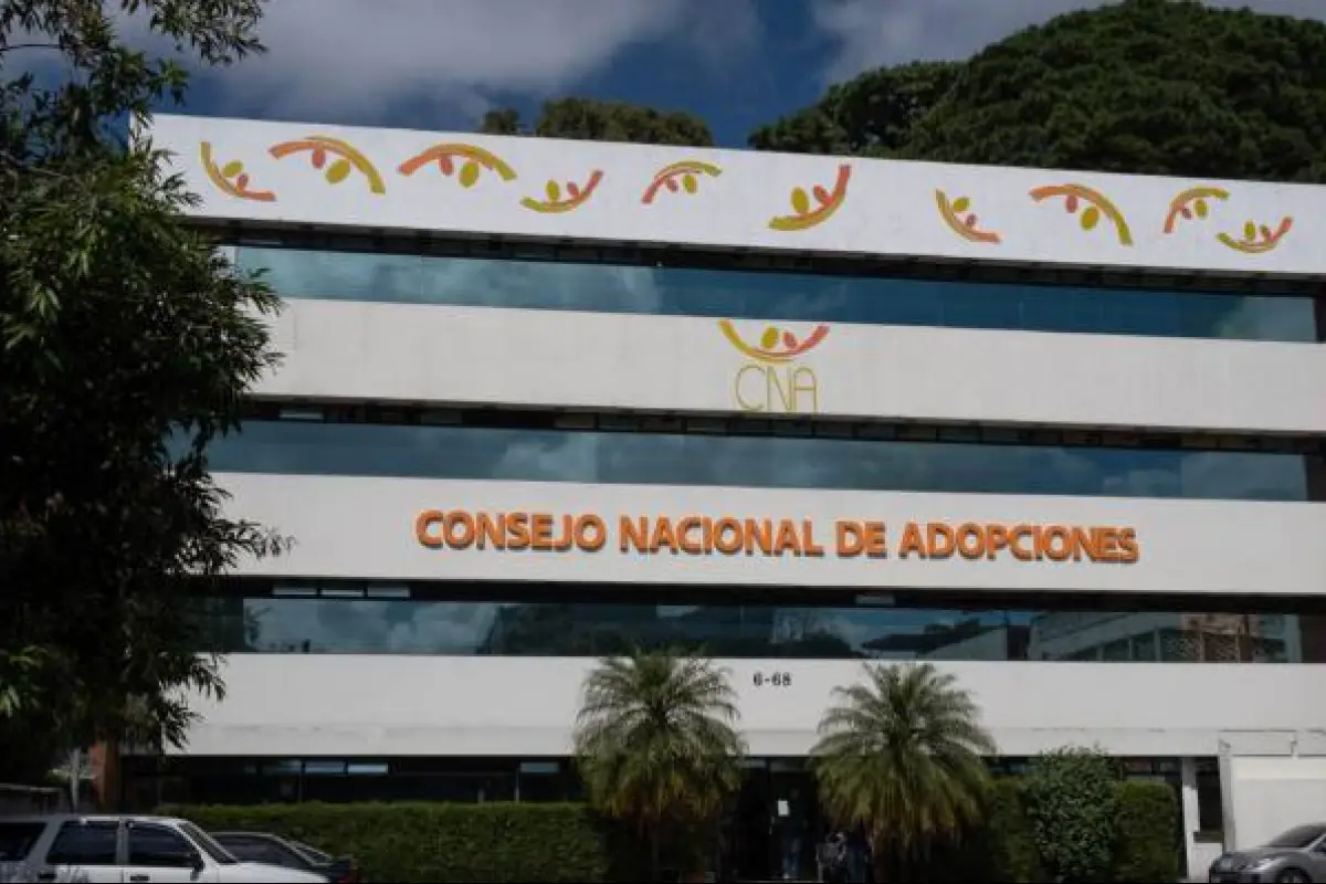 consejo-nacional-adopciones-emisoras-unidas.webp,