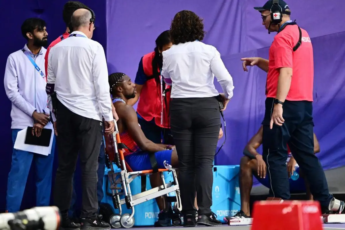 noah-lyles-covid-paris-2024.webp, 