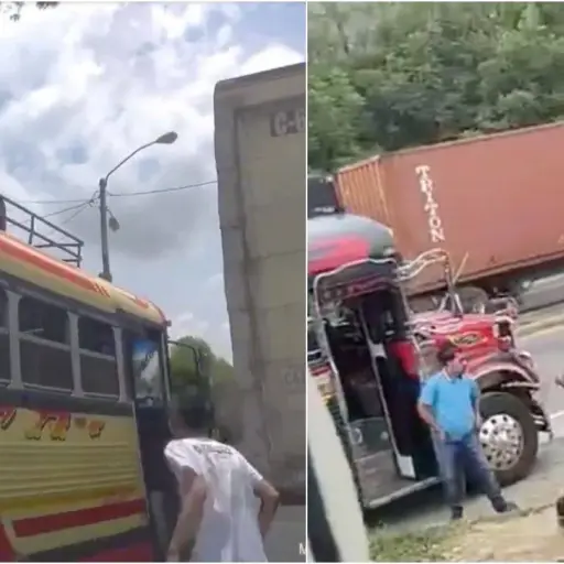 Capturas de pantalla videos.